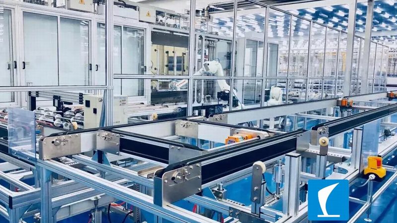 西门子PLC控制系统1500系列：深入解析其优势与应用