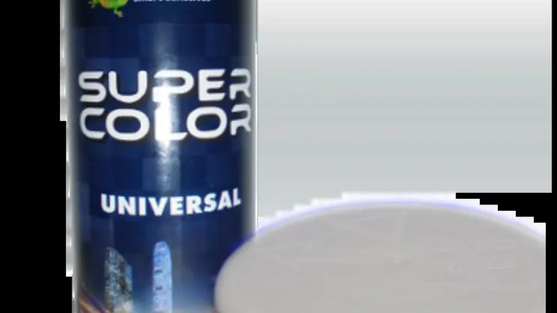 医药自动化生产线材质选择：材质要求与考量因素