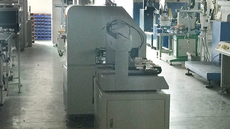工业相机选型：Basler与海康，核心差异不在品牌名