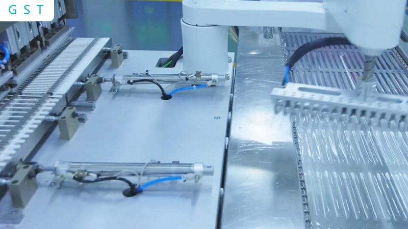 工控系统直销价格背后的考量因素